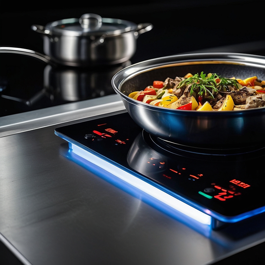 Электротехника