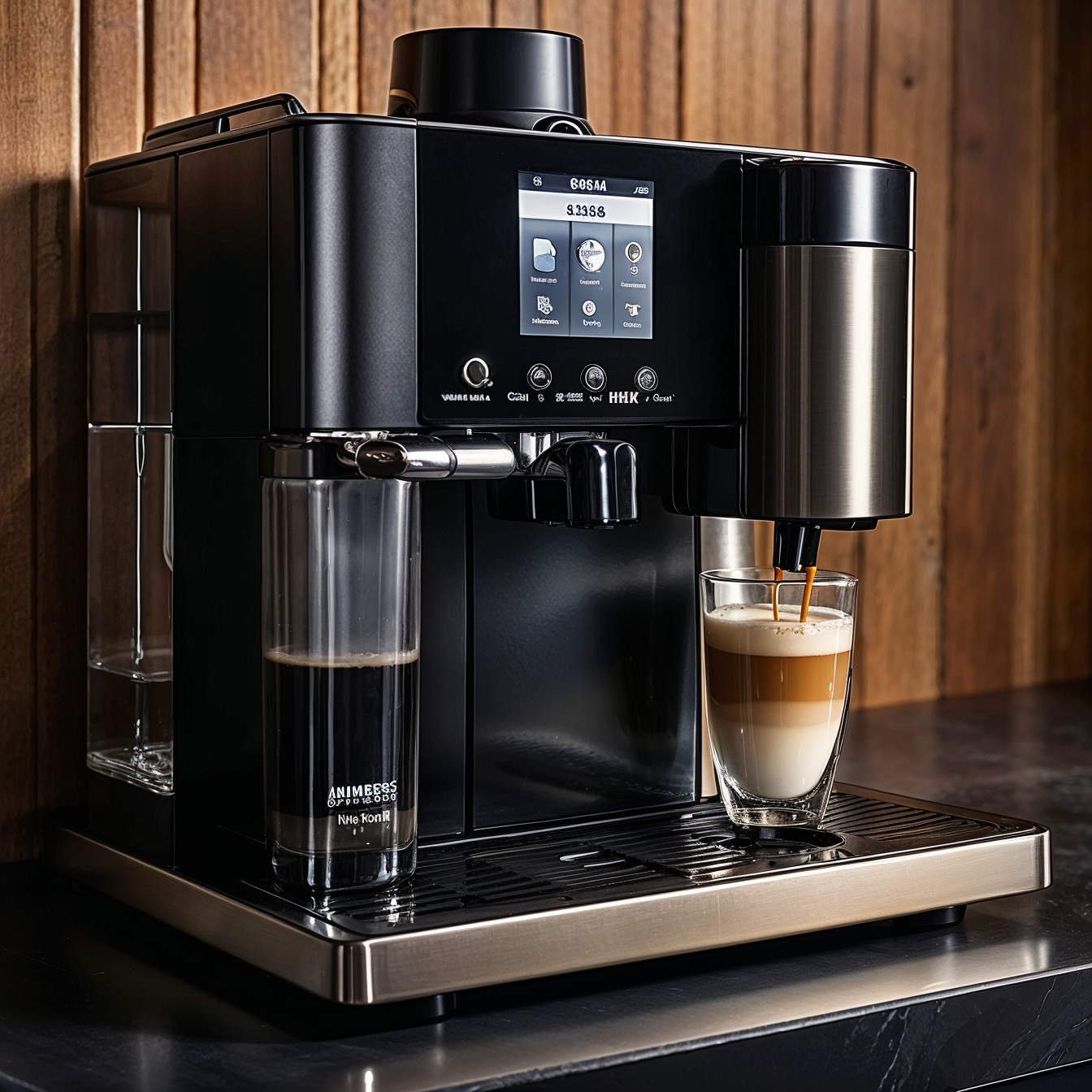 Ремонт Кофемашин