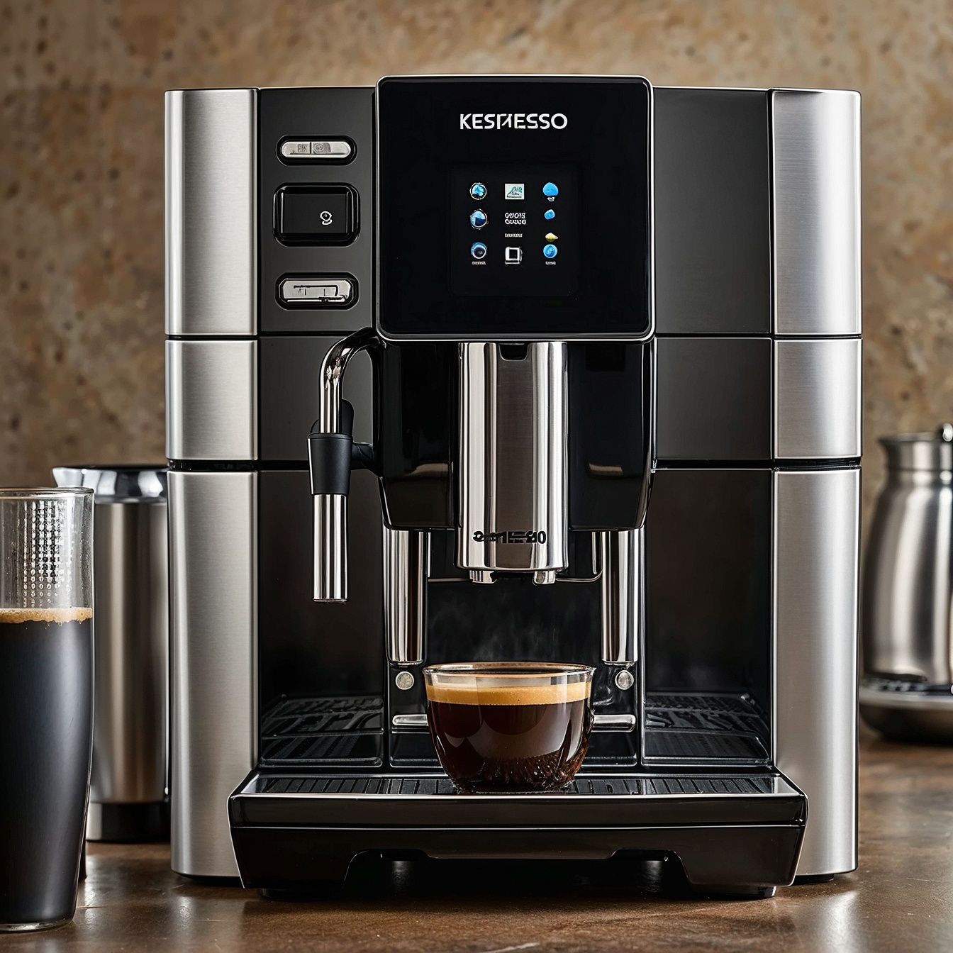 Электротехника