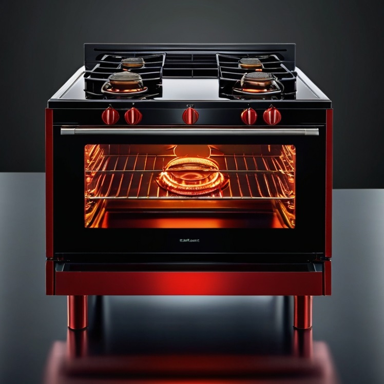 Ремонт камина